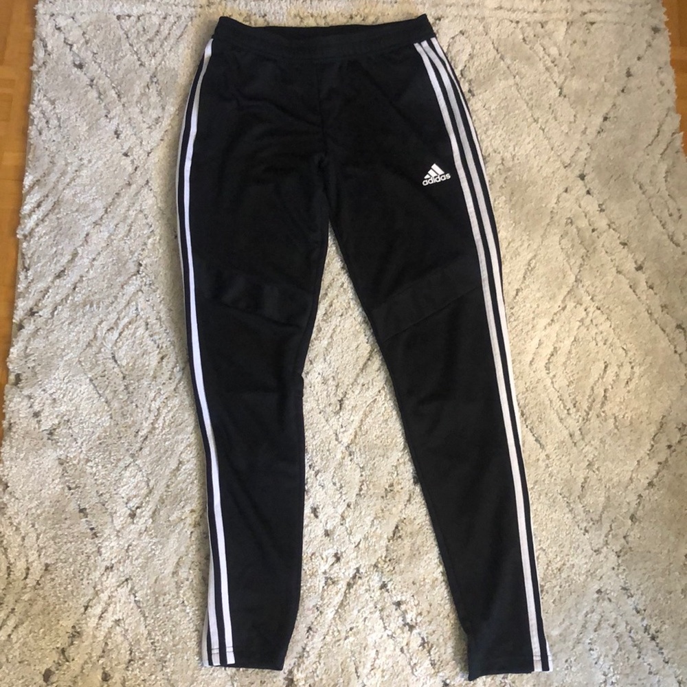 Adidas Joggers